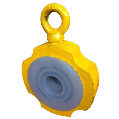 pfa teflon lined valve manufacturer